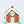Logo Gingerbread House