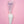 Royal Icing Piping Bag (Small)
