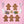 Gingerbread Man Decorating Kit