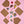 Gingerbread House Kit - Decorate Your Gingerbread House