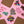 Gingerbread House Kit - Decorate Your Gingerbread House
