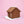 Large Ready to Decorate Plain Gingerbread House