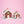 Large Gingerbread House