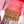 Gingerbread Man Decorating Kit