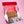 Gingerbread Man Decorating Kit