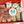 Mini Custom Logo Cookies (Bulk Sealed)