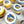 Corporate Logo Cupcakes (box of 12)