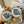 Business Logo Cookies