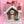 Large Real Estate Logo Gingerbread House