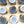 Father's Day Cupcakes (box of 12)