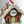 Logo Gingerbread House