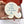 Corporate Cookies Gifts