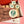 Mini Custom Logo Cookies (Bulk Sealed)
