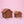 Large Ready to Decorate Plain Gingerbread House
