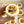 Custom Logo R U OK? Day Cupcakes