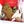 Gingerbread Man Decorating Kit