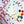 Paint-Your-Own Christmas Tree Cookie
