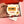 Custom Logo R U OK? Cookies