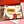 Gluten Free + Vegan Custom Logo R U OK? Cookies