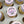 International Women's Day Cupcakes (box of 12)