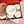 Business Logo Cookies