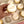 Corporate Logo Cupcakes (box of 12)