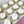 Corporate Logo Cupcakes (box of 12)