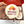 Corporate Cookies Gifts