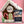 Mini Real Estate Logo Gingerbread House