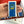 Corporate Cookies Gifts