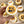 Custom Logo R U OK? Day Cupcakes