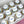 Corporate Logo Cupcakes (box of 12)