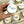 Corporate Logo Cupcakes (box of 12)