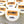 Gluten Free + Vegan Custom Logo R U OK? Cookies