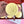 R U OK? Cookies