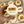 Custom Logo R U OK? Day Cupcakes