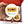 Gluten Free + Vegan Custom Logo R U OK? Cookies