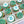Birthday Custom Cupcakes
