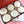 Christmas Vanilla Cookies