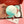 Thank You Cookies