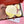 Thank You Cookies