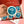 Corporate Cookies Gifts