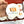 Corporate Logo Cookies