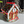 Logo Gingerbread House
