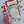 Paint Your Own Santa Cookie
